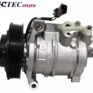 COMPRESSOR GRAND CHEROKEE 2015 ATÉ 2018 OEM-68202995AA | Jetcooler