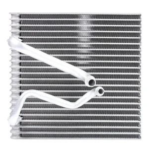 EVAPORADOR AUDI A3 2008>/ Q3/ VOLKSWAGEN JETTA 2008> OEM: 1K1820103E | Jetcooler