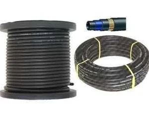 MANGUEIRA SIZE 12MM *5/8* | Jetcooler