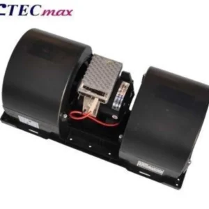 MOTOR CAIXA EVAPORADORA - VALTRA BH 180/CASE 8000/8800 NEW HOLLAND T8 12V OEM-87 | Jetcooler