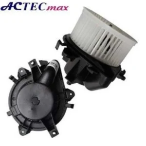 MOTOR CAIXA EVAPORADORA - FIAT DOBLO/RENAULT MASTER >09 OEM-46722956 | Jetcooler