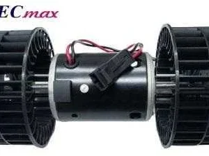 MOTOR CAIXA EVAPORADORA VOLVO VN / VNL 24V OEM : 3946686 / 73R5652 / 351034171 | Jetcooler