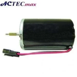 MOTOR CAIXA EVAPORADORA JOHN DEERE COLHEDEIRA 3510/3520/3522 AH128926 CB014825 | Jetcooler