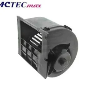 MOTOR CAIXA EVAPORADORA JOHN DEERE TRATOR 7500/7505 OEM-AL110881/RE28627 ACTECMAX | Jetcooler