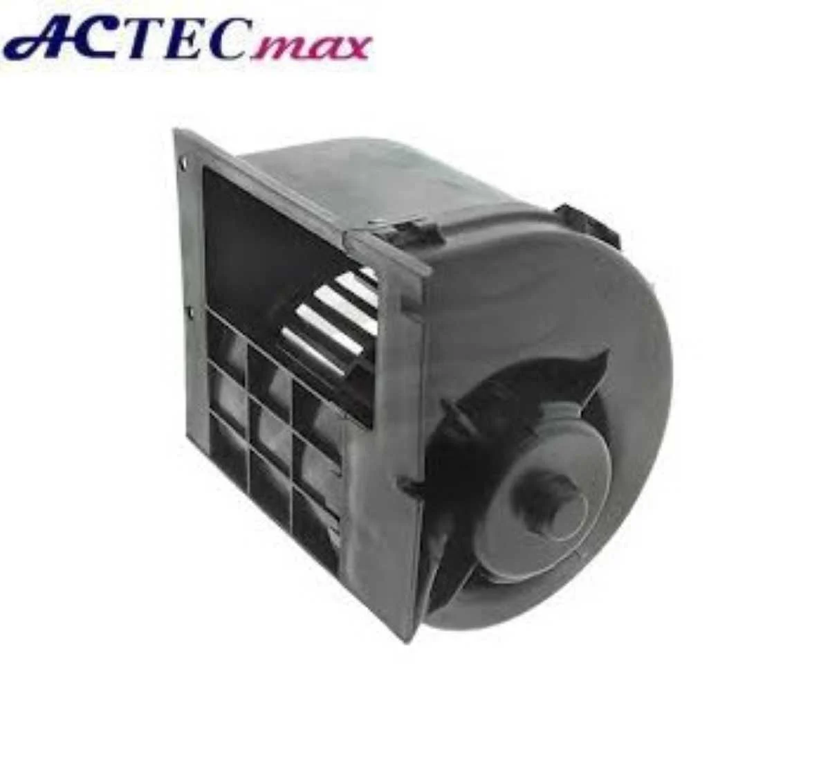 MOTOR CAIXA EVAPORADORA JOHN DEERE TRATOR 7500/7505 OEM-AL110881/RE28627 ACTECMAX | Jetcooler