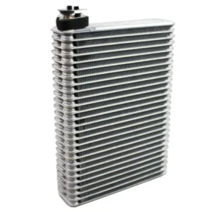 EVAPORADOR PA CARREGADEIRA CASE 521E/ 621E/ 721E/ 821E/ 921E/ NEW HOLLAND W170/ W130/ W190B OEM: 875 | Jetcooler