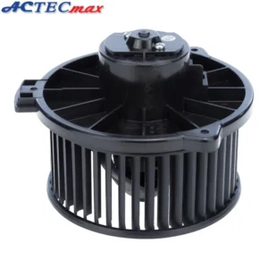 MOTOR CAIXA EVAPORADORA GOL/PARATI/SAVEIRO 1996 A 2009 C/AR | Jetcooler