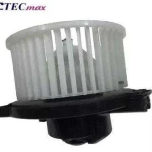 MOTOR CAIXA EVAPORADORA FORD CARGO 12V 2007 EM DIANTE/VW WORKER 17180 12V | Jetcooler