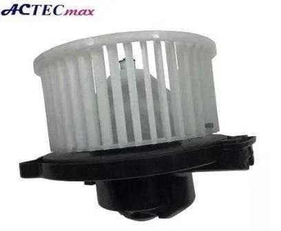 MOTOR CAIXA EVAPORADORA FORD CARGO 12V 2007 EM DIANTE/VW WORKER 17180 12V | Jetcooler