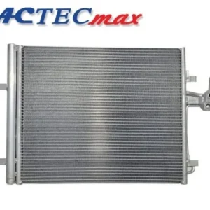 CONDENSADOR LAND ROVER EVOQUE/ FREELANDER/ VOLVO S60/ S80/ V60/ XC60/ XC70 OEM: LR000566 / LR023921 | Jetcooler