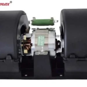 MOTOR CAIXA EVAPORADORA VOLVO FM/FH 2002 ATE 2014 OEM: 21639688 C/CARCAÇA | Jetcooler