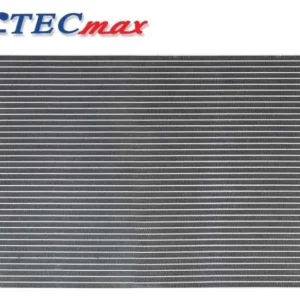 CONDENSADOR CHEVROLET CRUZE 1.8 16V 2012 ATE 2016 OEM: 13267649 | Jetcooler