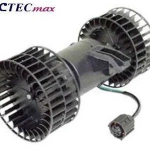 MOTOR CAIXA EVAPORADORA SCANIA 1998 ATE 2007 SERIE 4 OEM: 1495692 / 1401436 | Jetcooler