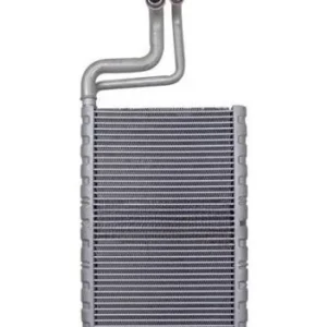 EVAPORADOR CAMINHAO MAN TGX 2016 EM DIANTE/VW METEOR 28.460/29.520 2021 ACIMA | Jetcooler