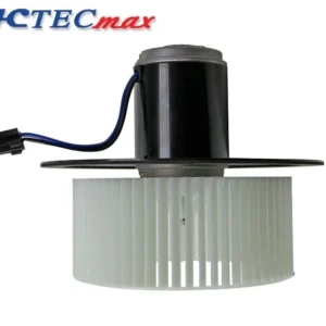 MOTOR CAIXA EVAPORADORA JOHN DEERE PA CARREGADEIRA 544K/ 624K/ 644K/ MOTONIVELADORA 670D/ 672D/ 770D | Jetcooler