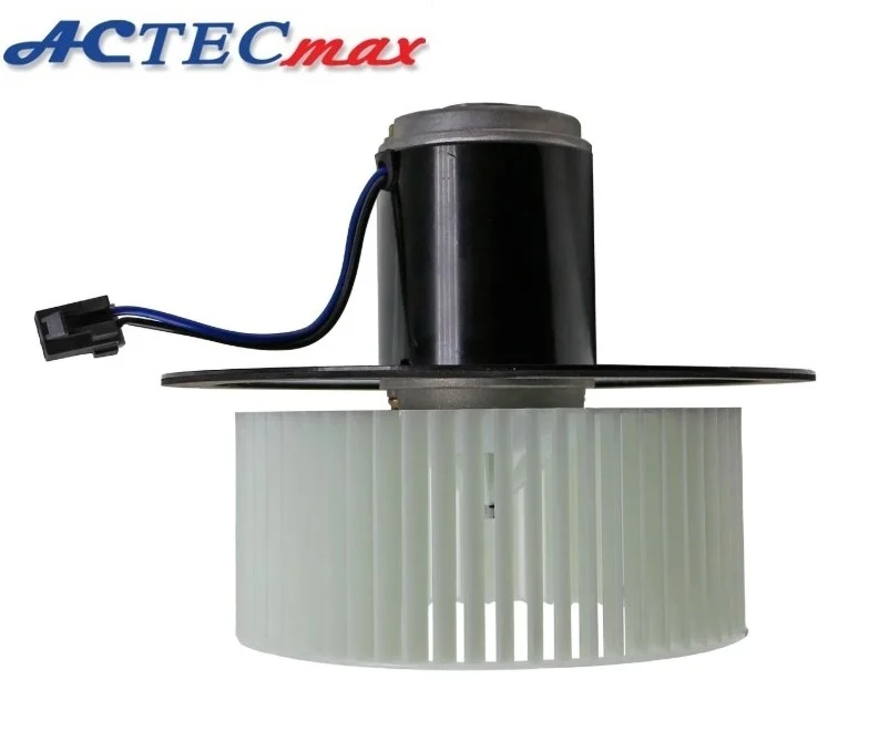 MOTOR CAIXA EVAPORADORA JOHN DEERE PA CARREGADEIRA 544K/ 624K/ 644K/ MOTONIVELADORA 670D/ 672D/ 770D | Jetcooler