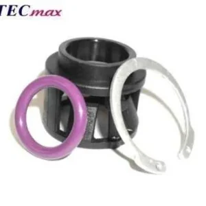 TRAVA MANGUEIRA GOL GV/SAVEIRO/VOYAGE/POLO/FOX 6Q0298260A | Jetcooler