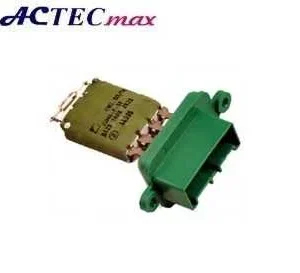 RESISTENCIA CAIXA EVAPORADORA | Jetcooler