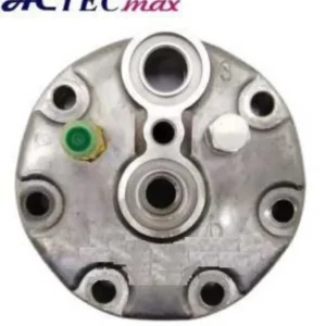TAMPA TRASEIRA COMPRESSOR 7H15 FLEX | Jetcooler