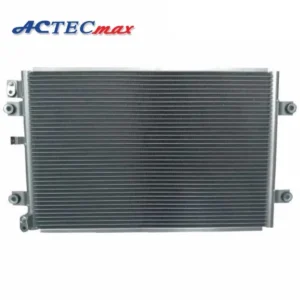 CONDENSADOR MAQUINA ESCAVADEIRA DOOSAN DX140LC/DX180LC/DX210LC/DX225LC/DX300LC | Jetcooler