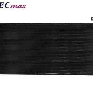 CONDENSADOR VOLVO FM/FMX 2015 A 2021 22768793 22768927 | Jetcooler