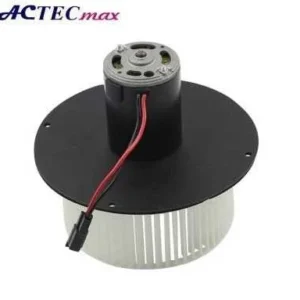 MOTOR CAIXA EVAPORADORA TRATOR JOHN DEERE 7720/7820/7920 12V RE162771 | Jetcooler