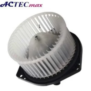 MOTOR CAIXA EVAPORADORA NISSAN FRONTIER/X-TERRA 2002 ATE 2007 OEM-272208B410 | Jetcooler