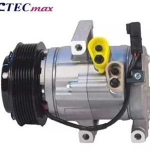 COMPRESSOR FORD RANGER 2.2/3.2 DIESEL 2013 A 2016 AB3919D629BB | Jetcooler