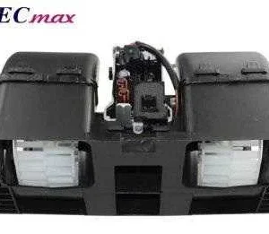 MOTOR CAIXA EVAPORADORA CAMINHAO MAN TGX 28-440/ 29-440/ 29-480 24V C/RESISTENCIA OEM: 81619306086 / | Jetcooler