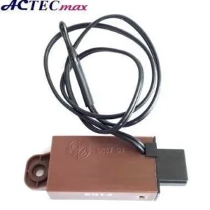 TERMOSTATO PALIO/STRADA/SIENA/WEEKEND/NOVO PALIO/NOVO UNO OEM: 7082369 | Jetcooler