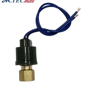 PRESSOSTATO BAIXA ONIBUS SPHEROS VOLARE OEM: 01000019000 / 010-00019-000 | Jetcooler