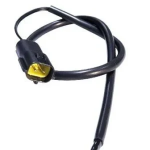 TERMOSTATO SENSOR TEMPERATURA VOLVO MAQUINAS/ VOLVO CAMINHOES OEM: 16688307 / 14509344 | Jetcooler