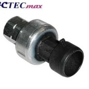 PRESSOSTATO TRANSDUTOR CHEVROLET ASTRA/ CELTA/ MERIVA/ CORSA/ VECTRA 2.2/ FIAT PALIO/ STRADA/ UNO 3V | Jetcooler
