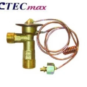 VALVULA EXPANSAO COLHEDEIRA NEW HOLLAND TC55 TC57 TC59 | Jetcooler