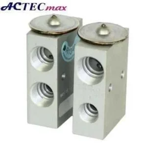 VALVULA EXPANSAO - CASE 8000/8800/VALTRA BH/UNIVERSAL | Jetcooler