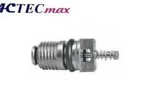 VALVULA - SISTEMA DENSO *PCT 10PCS* | Jetcooler