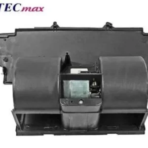 MOTOR CAIXA EVAPORADORA IVECO TECTOR/ EUROCARGO 24V OEM: 504085835 / 98418120 / 98467403 / 504268419 | Jetcooler