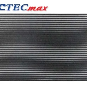 CONDENSADOR CHEVROLET ASTRA 2009 ATE 2011/ VECTRA 2009 ATE 2011/ ZAFIRA 2009 ATE 2011 OEM: 94717395 | Jetcooler