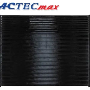 CONDENSADOR JEEP GRAND CHEROKEE/ JEEP PACIFIC/ DODGE DURANGO 2010 ATE 2018 C/ RESFRIADOR DE OLEO OEM: 55038003AG | Jetcooler