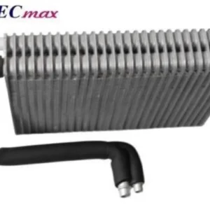 EVAPORADOR VW CONSTELLATION OEM-2R2820013 | Jetcooler