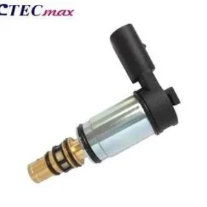 VALVULA TORRE VOLKSWAGEN VW JETTA 2.0 2015>/ GOLF TSI 2015> COMPRESSOR SANDEN PXE14-1721P / PXE14-17 | Jetcooler