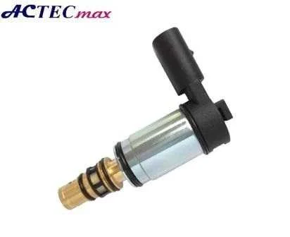 VALVULA TORRE VOLKSWAGEN VW JETTA 2.0 2015>/ GOLF TSI 2015> COMPRESSOR SANDEN PXE14-1721P / PXE14-17 | Jetcooler