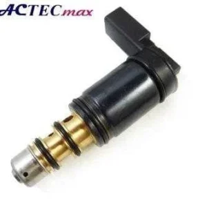 Valvula Torre - Denso 6seu12/6seu16/7seu16/audi/amarok 9.2cm | Jetcooler