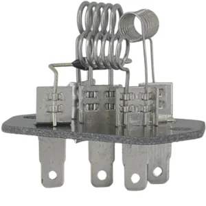 RESISTENCIA JOHN DEERE MOTONIVELADORA 670G/ 672G/ 770G/ 772G/ 870G/ 872G/ PA CARREGADEIRA 524K/ 544K | Jetcooler