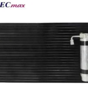 CONDENSADOR CARGO 317/517/1717/2422/2428/2622/2932/6332/5032/ C/FILTRO OEM-5C4519710BB | Jetcooler
