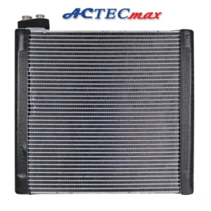EVAPORADOR MAQUINA HITACHI EX330/ KOMATSU PC200/ JOHN DEERE 210G, 290, 300, 350, 380, 470, 670, 850/ | Jetcooler