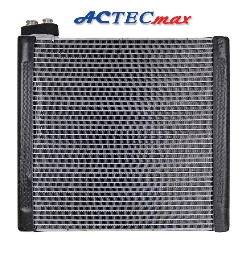 EVAPORADOR MAQUINA HITACHI EX330/ KOMATSU PC200/ JOHN DEERE 210G, 290, 300, 350, 380, 470, 670, 850/ | Jetcooler