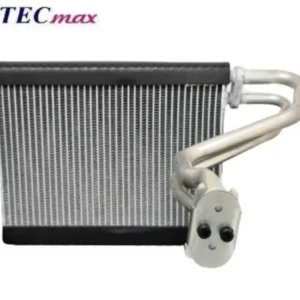 EVAPORADOR FIAT STRADA HARD WORKING 1.4 FIRE 2017 ATE 2020 OEM: 7091956 | Jetcooler
