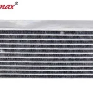 CONDENSADOR CASE 721E/821E/921E/NEW HOLLAND W130 W170B SERPENTINA | Jetcooler