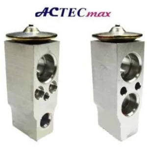 VALVULA EXPANSAO SUZUKI VITARA/ GRAND VITARA 2009>/ HONDA CIVIC 2001 ATE 2006/ TOYOTA HILUX 2006 ATE | Jetcooler